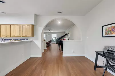 12287 Abbey Glen Lane #D-1, Austin, TX 78753 - Photo 11