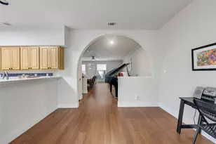 12287 Abbey Glen Ln, Austin, TX 78753 - Photo 11