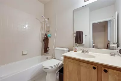 12287 Abbey Glen Lane #D-1, Austin, TX 78753 - Photo 27
