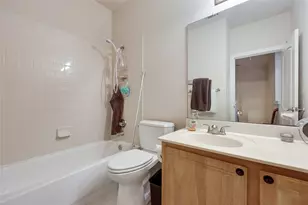 12287 Abbey Glen Ln, Austin, TX 78753 - Photo 27