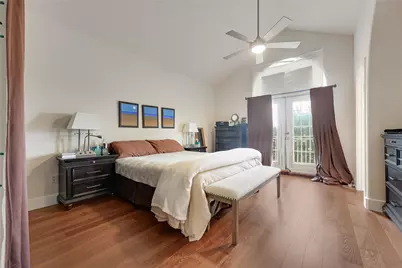 12287 Abbey Glen Lane #D-1, Austin, TX 78753 - Photo 21