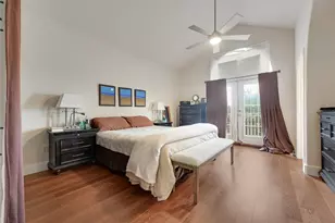 12287 Abbey Glen Ln, Austin, TX 78753 - Photo 21