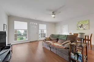 12287 Abbey Glen Ln, Austin, TX 78753 - Photo 5