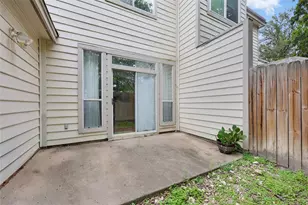 12287 Abbey Glen Ln, Austin, TX 78753 - Photo 29