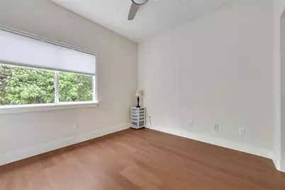 12287 Abbey Glen Lane #D-1, Austin, TX 78753 - Photo 19