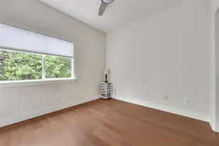 12287 Abbey Glen Ln, Austin, TX 78753 - Photo 19
