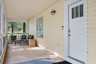 201 N Oak Hollow Rd, Georgetown, TX 78628 - Photo 5