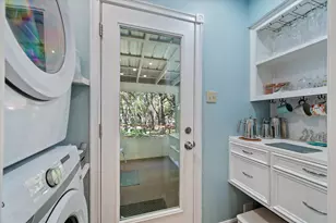 201 N Oak Hollow Rd, Georgetown, TX 78628 - Photo 25