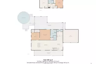 201 N Oak Hollow Rd, Georgetown, TX 78628 - Photo 39