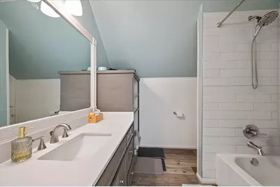 201 N Oak Hollow Road, Georgetown, TX 78628 - Photo 27