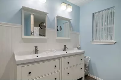 201 N Oak Hollow Road, Georgetown, TX 78628 - Photo 17