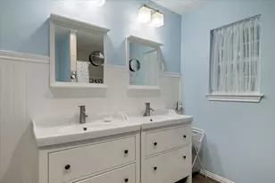 201 N Oak Hollow Rd, Georgetown, TX 78628 - Photo 17