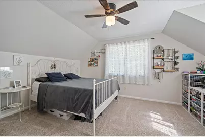 201 N Oak Hollow Road, Georgetown, TX 78628 - Photo 27
