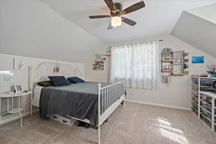 201 N Oak Hollow Rd, Georgetown, TX 78628 - Photo 27