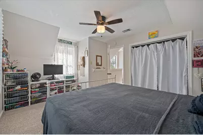 201 N Oak Hollow Road, Georgetown, TX 78628 - Photo 29