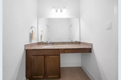 118 White Aster Court, Georgetown, TX 78626 - Photo 35