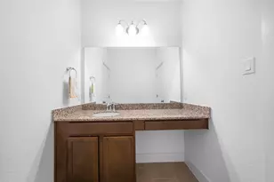 118 White Aster Ct, Georgetown, TX 78626 - Photo 35