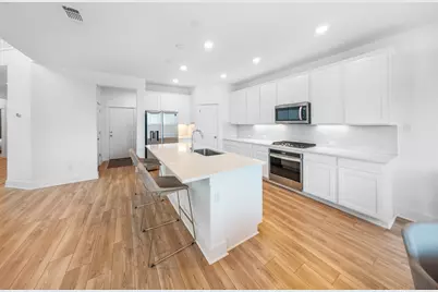 118 White Aster Court, Georgetown, TX 78626 - Photo 11