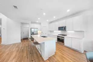 118 White Aster Ct, Georgetown, TX 78626 - Photo 11