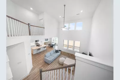 118 White Aster Court, Georgetown, TX 78626 - Photo 15