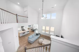 118 White Aster Ct, Georgetown, TX 78626 - Photo 15