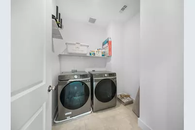 118 White Aster Court, Georgetown, TX 78626 - Photo 29