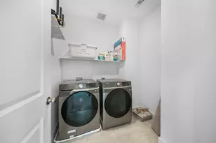 118 White Aster Ct, Georgetown, TX 78626 - Photo 29