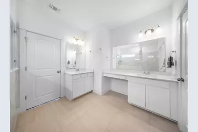 118 White Aster Court, Georgetown, TX 78626 - Photo 27