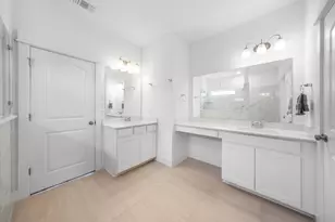 118 White Aster Ct, Georgetown, TX 78626 - Photo 27