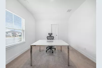 118 White Aster Court, Georgetown, TX 78626 - Photo 31