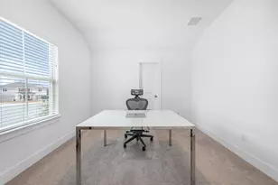 118 White Aster Ct, Georgetown, TX 78626 - Photo 31