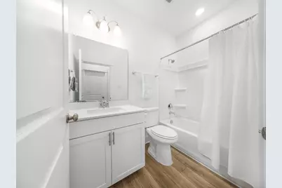 118 White Aster Court, Georgetown, TX 78626 - Photo 19