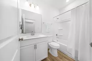 118 White Aster Ct, Georgetown, TX 78626 - Photo 19