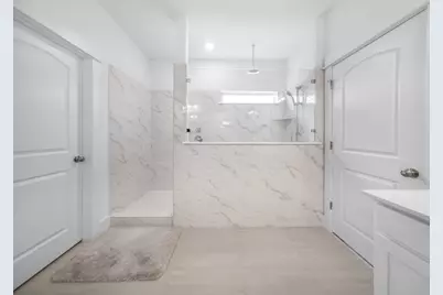 118 White Aster Court, Georgetown, TX 78626 - Photo 25