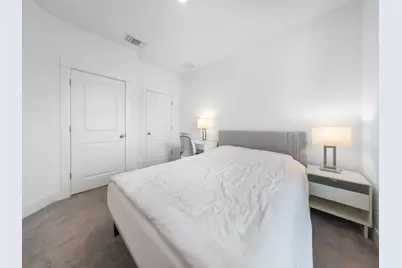 118 White Aster Court, Georgetown, TX 78626 - Photo 17