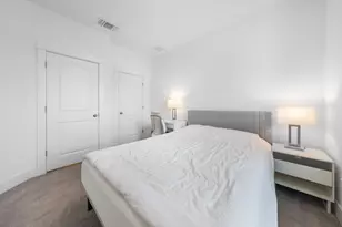 118 White Aster Ct, Georgetown, TX 78626 - Photo 17