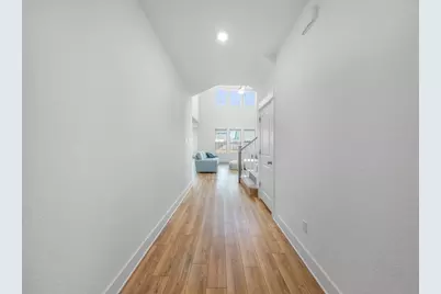 118 White Aster Court, Georgetown, TX 78626 - Photo 7