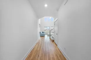 118 White Aster Ct, Georgetown, TX 78626 - Photo 7