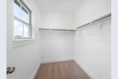 118 White Aster Court, Georgetown, TX 78626 - Photo 33