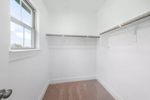 118 White Aster Ct, Georgetown, TX 78626 - Photo 33