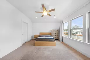 118 White Aster Ct, Georgetown, TX 78626 - Photo 21