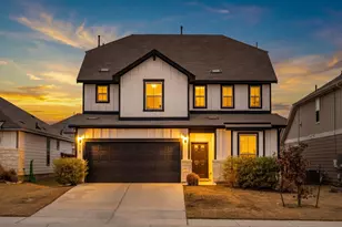 118 White Aster Ct, Georgetown, TX 78626 - Photo 1