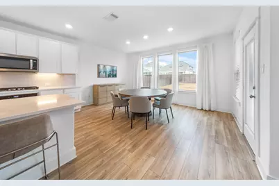 118 White Aster Court, Georgetown, TX 78626 - Photo 13