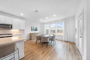 118 White Aster Ct, Georgetown, TX 78626 - Photo 13