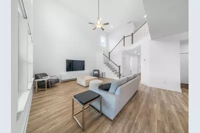 118 White Aster Court, Georgetown, TX 78626 - Photo 9