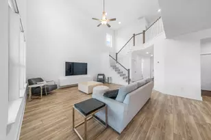 118 White Aster Ct, Georgetown, TX 78626 - Photo 9