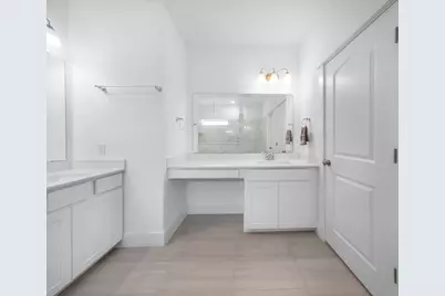 118 White Aster Court, Georgetown, TX 78626 - Photo 23