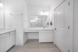 118 White Aster Ct, Georgetown, TX 78626 - Photo 23