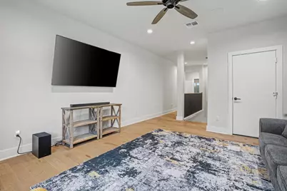 2408 Nate's Place, Georgetown, TX 78633 - Photo 27