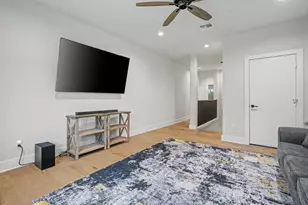 2408 Nates Pl, Georgetown, TX 78633 - Photo 27